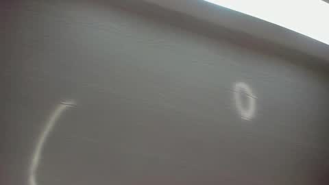 Nina  online show from March 3, 3:01 am