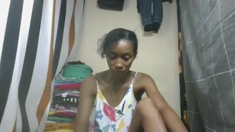 ninaeaa online show from February 21, 8:26 am