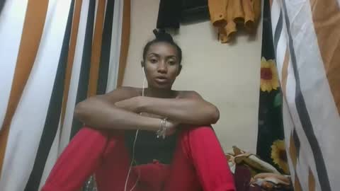 ninaeaa online show from January 19, 1:29 pm