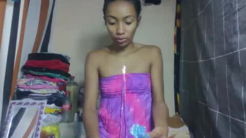 ninaeaa online show from March 12, 9:45 am