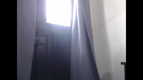 Ninapalmer online show from March 24, 8:58 pm