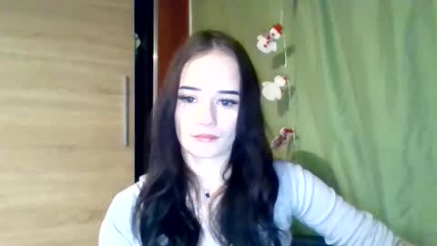 Nina online show from January 16, 9:22 pm