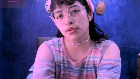 Nina online show from September 23, 12:58 pm