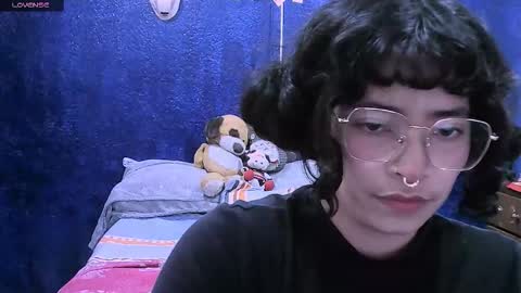 Nina online show from February 3, 12:32 pm