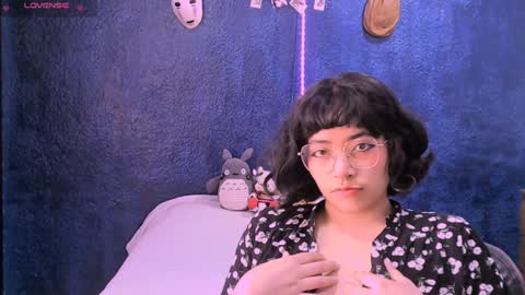 Nina online show from January 17, 3:00 pm