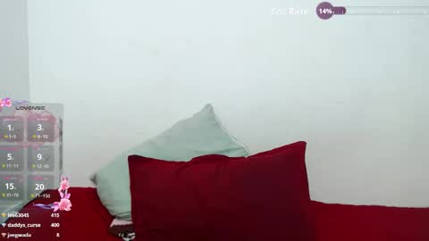 Doll independent model online show from November 26, 1:17 am