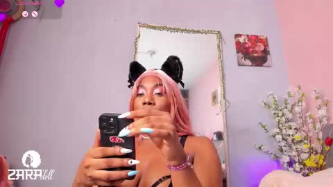 Snapshot of nini_martinii chatting on September 20, 12:03 pm NINI  online show from September 20, 12:03 pm