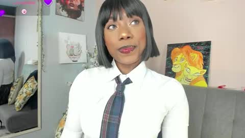 Snapshot of nini_martinii chatting on March 9, 3:49 pm NINI  online show from March 9, 3:49 pm