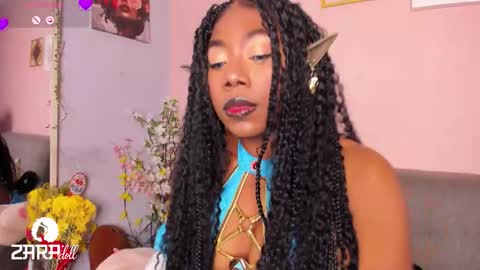 Snapshot of nini_martinii chatting on September 26, 10:57 am NINI  online show from September 26, 10:57 am