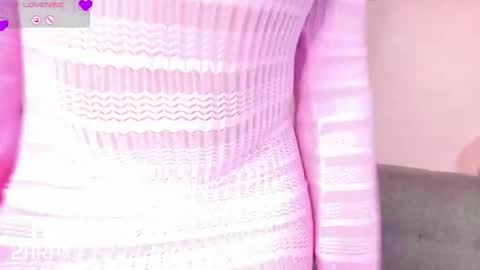 Snapshot of nini_martinii chatting on October 18, 2:42 pm NINI  online show from October 18, 2:42 pm