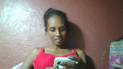 ninie246746 online show from January 27, 7:03 pm