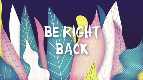 Snapshot of ninimoon chatting on March 4, 5:32 am Ninimoon online show from March 4, 5:32 am