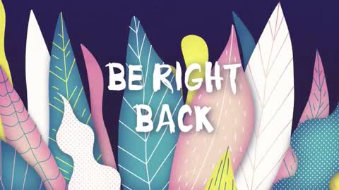 Snapshot of ninimoon chatting on September 10, 3:28 am Ninimoon online show from September 10, 3:28 am