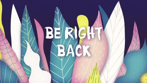 Snapshot of ninimoon chatting on February 7, 4:59 am Ninimoon online show from February 7, 4:59 am