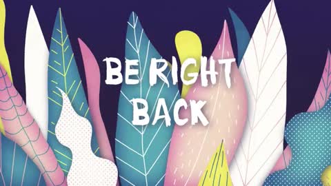 Ninimoon online show from December 5, 5:07 am