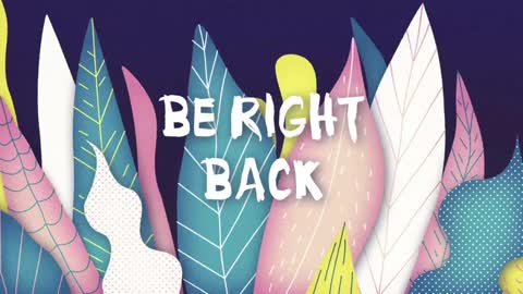 Snapshot of ninimoon chatting on January 16, 5:53 am Ninimoon online show from January 16, 5:53 am