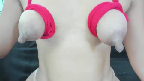 ANTO online show from January 9, 7:07 pm