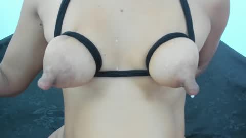 ANTO online show from November 16, 7:36 pm