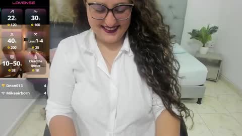 Niraksil online show from December 21, 12:49 pm