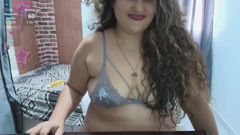 Niraksil online show from February 5, 5:38 pm