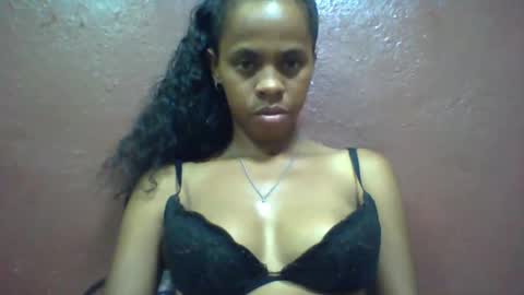 Snapshot of nirinahfy chatting on January 26, 12:22 pm nirinahfy online show from January 26, 12:22 pm