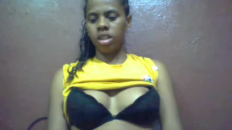 Snapshot of nirinahfy chatting on January 13, 1:49 pm nirinahfy online show from January 13, 1:49 pm