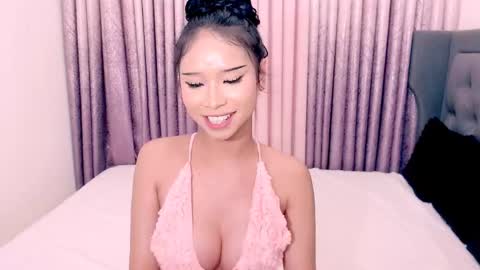 Samantha online show from March 18, 2:33 pm