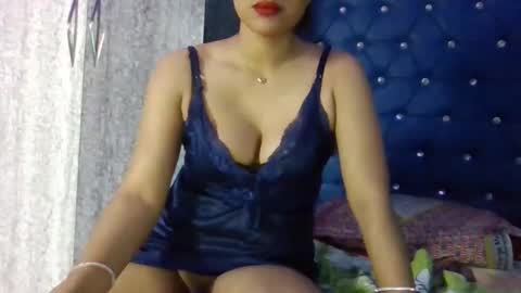 Nishu online show from April 14, 5:40 am