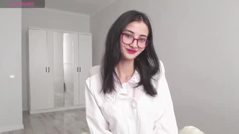 Niu online show from March 13, 7:42 am