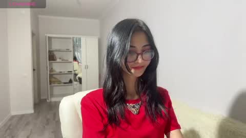 Niu online show from June 5, 5:08 pm