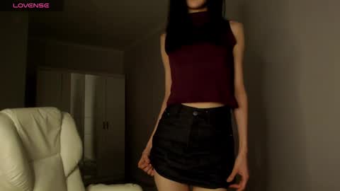 Niu online show from March 27, 1:56 pm