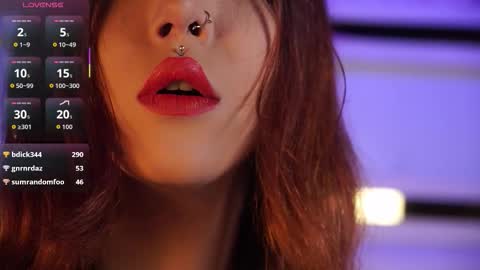 Nixx  online show from January 6, 3:10 am