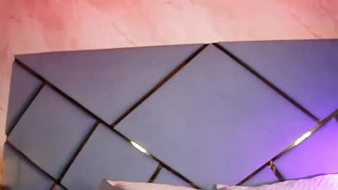 Nixx  online show from November 15, 7:42 am