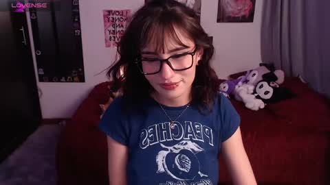 Snapshot of nixxie_ chatting on September 19, 11:59 pm Nixxie online show from September 19, 11:59 pm