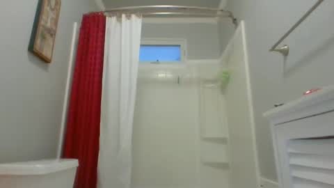 njsnowbunny online show from September 16, 11:13 pm