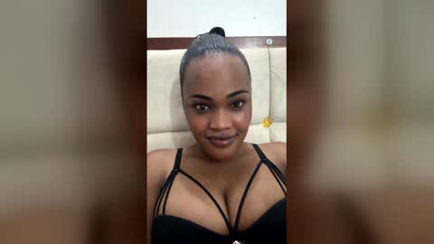 nkish online show from January 7, 11:19 pm