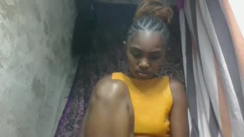 nnestazia online show from April 13, 5:09 am