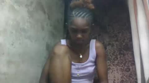 nnestazia online show from April 9, 10:42 am