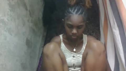 nnestazia online show from April 14, 7:52 am