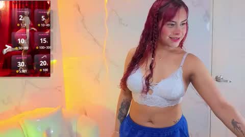 Noa  online show from March 6, 3:45 am