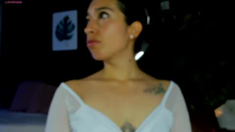 Noah  online show from March 29, 3:16 am