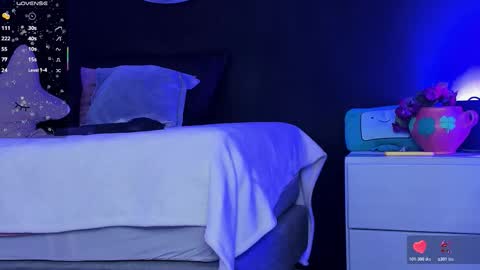 Noah  online show from December 18, 3:22 am