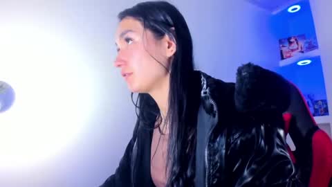 NOAH online show from April 13, 12:17 pm