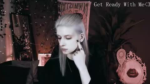 REAL name LiaDM are always open online show from February 2, 1:21 pm