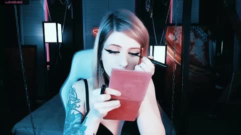 Snapshot of noah_elmer chatting on February 8, 8:32 pm REAL name LiaDM are always open online show from February 8, 8:32 pm