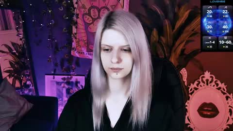 REAL name LiaDM are always open online show from June 1, 3:14 pm