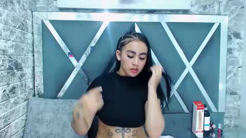 Noah online show from October 28, 2:23 pm