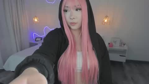 Noah  online show from January 14, 4:39 am