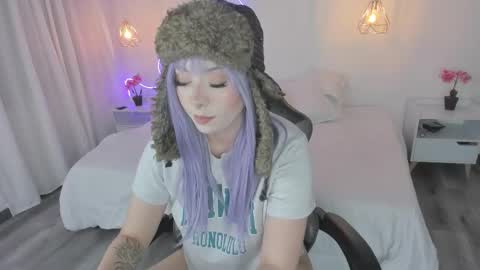 Noah  online show from December 2, 6:04 am