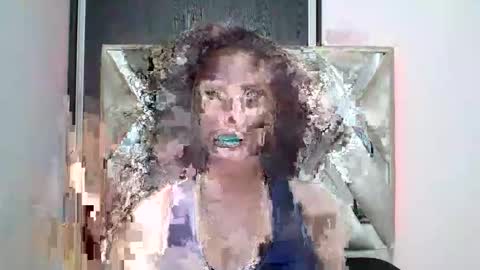 Noamalak bes  online show from November 11, 8:06 pm